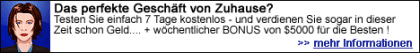 VMdirect Prelaunch 2021VMdirect der Pionier