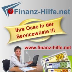 Zahlen Sie Praxisgebühr Die HEK schenkt Sie Ihnen