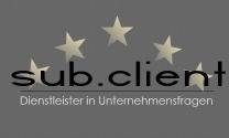 Existenzgründung Fachkundige Stellungnahme