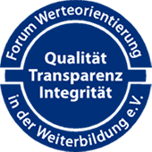 Betriebsrat Seminare Arbeitsrecht