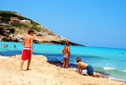 Lastminute Fincavermietung Mallorca