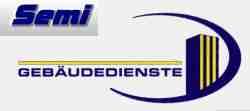 Entrümpelung Gebäudedienste
