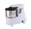 Spiral-Teigknetmaschine 25 kg / 32 Liter Teigknet-/Teigausrollmaschinen