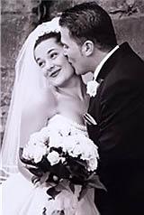 DER HOCHZEITSFOTOGRAF