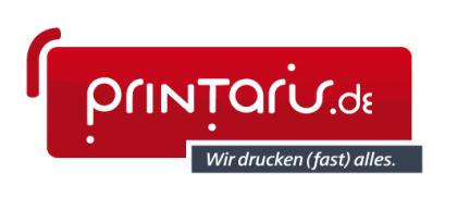 Visitenkarten drucken bei printarius. de