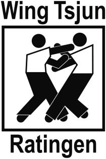 Ratinger WT Qi Kung Schule - Fachschule für realistische Selbstverteidigung un