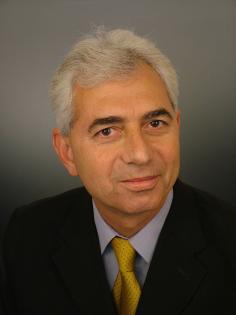Orient Training und Arabien Coaching für Privat und Business