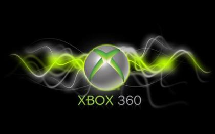 Xbox 360 Umbau Flash und Reparaturen DEUTSCHLANDWEIT