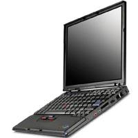 Fujitsu Siemens Lifebook C1110 1. 6GHz