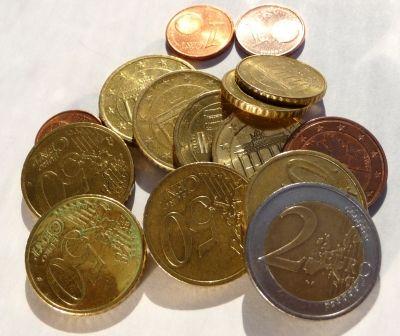 Bis zu 2022 euro mit der verteilung von werbeflyern verdienen