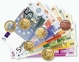 KFZ-Versicherung . Bis zum 30. 11. KFZ-Versicherung wechseln bis 500Euro sparen.