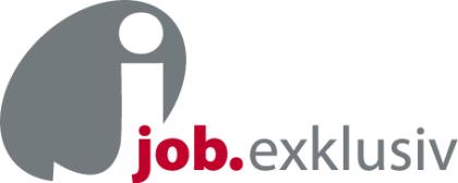 Mitarbeiter Qualitätslenkung m/w