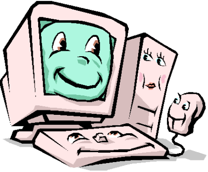 Suchen dringend Datenschreibkräfte am PC von zu Hause
