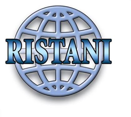 Slowenische übersetzungen slowenisch übersetzer