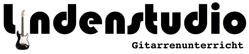 Gitarrenunterricht / Gitarrenlehrerin in Hamburg St. Georg