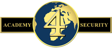 Academy for Security