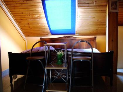 Zimmer Budapest Ferienhaus Budapest Ferienwohnung FeWo. Ferienhäuser Villas F