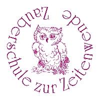 Zauberschule zur Zeitenwende