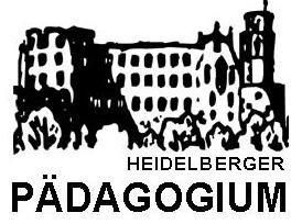 Intensivkurse zum Latinum und Graecum in den Semesterferien