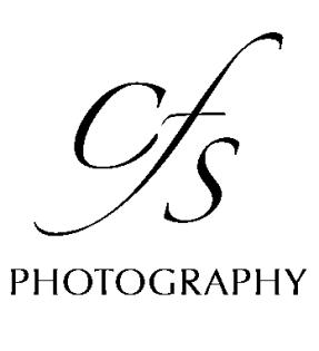 Hochzeitsfotograf Hamburg Mallorca