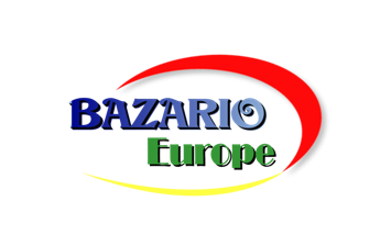 Günstige Freizeitartikel und Campingzubehör