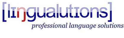 Sprachunterricht Englisch Französisch Deutsch auch online