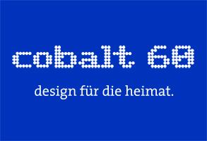 Grafik-Design / Corporate Design / Web-Design für Gründer Freelancer Kleinunte