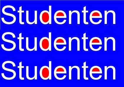 UMZUGSHELFER BERLIN umzug umzugshilfe studeneten