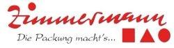Wir fertigen und verpacken für Sie schnell und kostengünstig