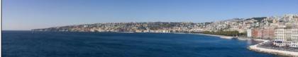 Wir erstellen für Sie 360 Panoramabilder für Ihre Firmenpräsentation.