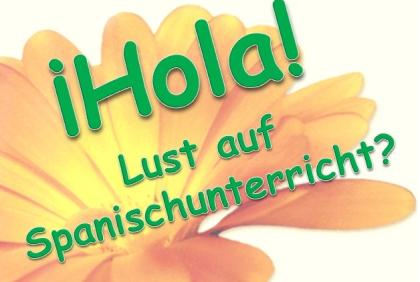 Spanischunterricht/ Nachhilfe mit erfahrener Muttersprachlerin STUTTGART