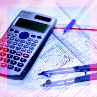 Unterricht / Nachhilfe - Mathematik in Langen und Egelsbach