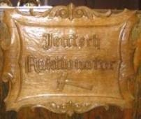 Gold und Silbermünzen -Uhren - Meißen -Herend u. v. a.