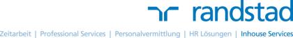 Management Assistant f/m to Leadership Team in Walldorf part time