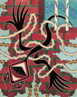 Lothar Falk