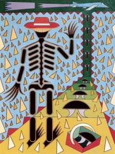 Lothar Falk