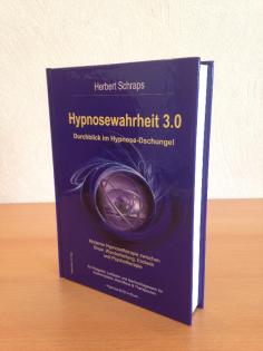Hypnosewahrheit 3. 0
