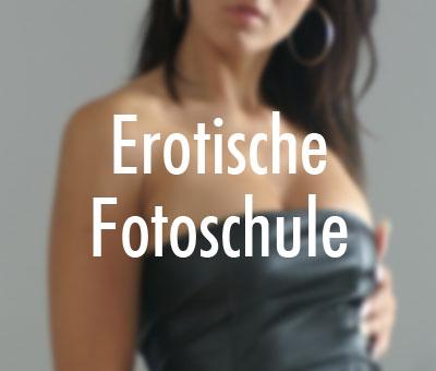 Erotik Fotokurs in Hamburg Kiel und Lübeck