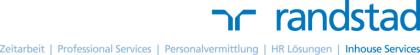 Junior Produktmanager für den Bereich Unterhaltung in Darmstadt
