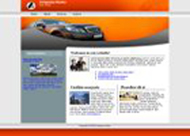 Wir gestalten Ihre neue Homepage nach Ihren Wünschen und Vorgaben