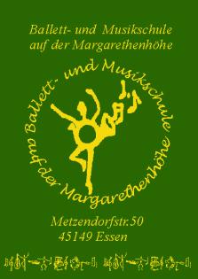Probemonat inklusive Instrument außer Klavier