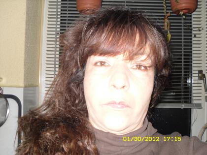 Arbeit am Hof