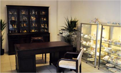 Suche Kaufe Silber Ankauf Robbe Berking R B Wilkens WMF Bergfeld Georg Jensen Ta
