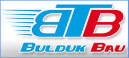 ALTBAUSANIERUNG Wien BULDUK BAU 069919181985