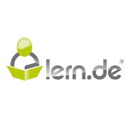 Einzelnachhilfe zu TOP-Preisen in Würzburg Alle Fächer Klassen und Schultypen