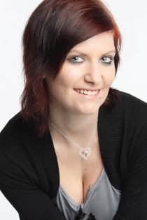 Job als Fotomodel als Nebenjob gesucht