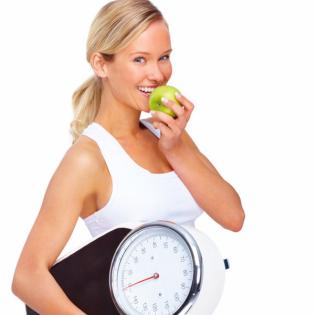 Flexibel im Home Office mit Gesundheit Beauty Fitness
