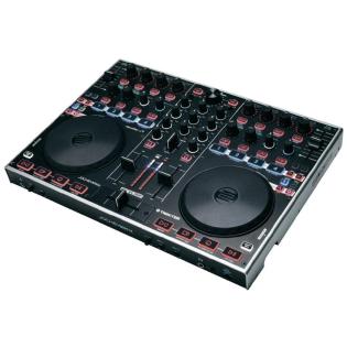 Verkaufe Reloop Jockey 3 Remix vom 28. 06. 2022 mit Garantie