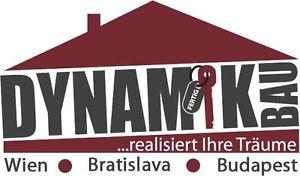 Wohnungsumbau Wien 06643115550
