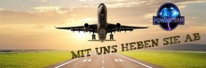 Zuverdienst Heimarbeit Neubeginn Quereinstieg - 500Euro mehr . FÜR JEDERMANN